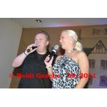 Lena-Marie Engel (11).JPG